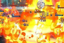 ʥ��ʿ��ʸ����������̨����ô�� ʥ��ʿ��ʸ������̨���򷨹���