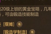 ҽMT4ƽԿô ҽMT420ƽԿ׶䷽