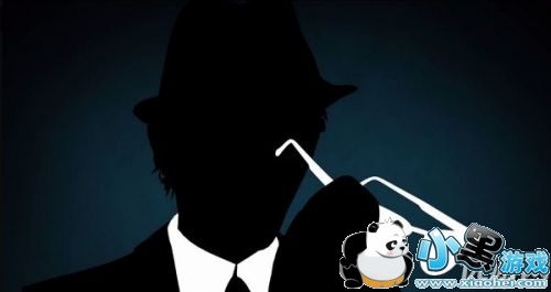 致命框架2密码是什么 致命框架2密码锁答案介绍 致命框架2密码是什么 致命框架2密码锁答案介绍