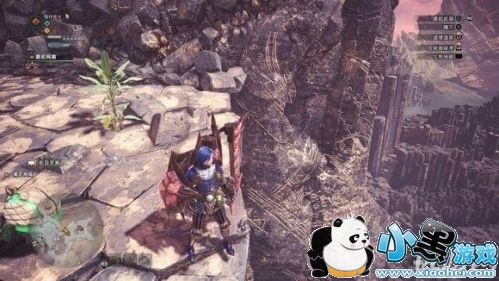 怪物猎人世界地图壁画在哪 怪物猎人世界地图壁画位置介绍 怪物猎人世界地图壁画在哪 怪物猎人世界地图壁画位置介绍