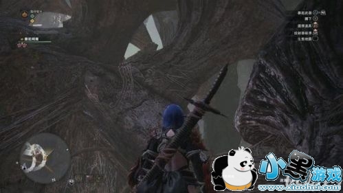 怪物猎人世界地图壁画在哪 怪物猎人世界地图壁画位置介绍 怪物猎人世界地图壁画在哪 怪物猎人世界地图壁画位置介绍