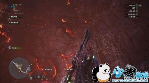 怪物猎人世界地图壁画在哪 怪物猎人世界地图壁画位置介绍 怪物猎人世界地图壁画在哪 怪物猎人世界地图壁画位置介绍