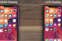 ƻ����ƷiPhone�������� ƻ����Ʒ����������һ��