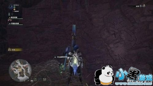 怪物猎人世界地图壁画在哪 怪物猎人世界地图壁画位置介绍 怪物猎人世界地图壁画在哪 怪物猎人世界地图壁画位置介绍