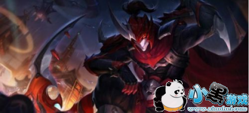 王者荣耀白起新皮肤特效 白起新皮肤上线时间 王者荣耀白起新皮肤特效 白起新皮肤上线时间