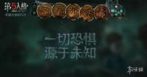 �����˸��°汾�������ֳ����� �°汾�������ֳ�����ʱ��