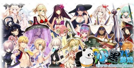 fgoշ2019Ӿװ 2019ӾװԤ