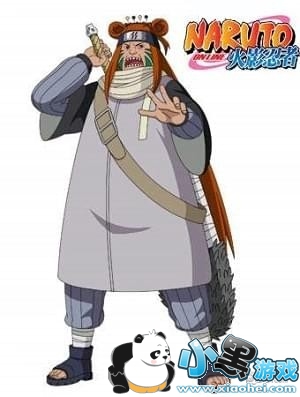 ɽǰʹõ̵? 𰸣 hy ޼