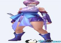 �����������������ǵ�����֮��
