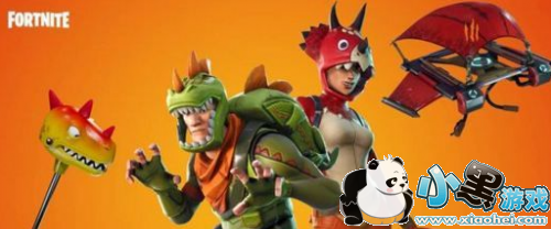 ����֮ҹ����������������ս���񹫲� ��ս������ô��