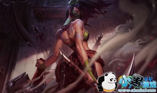 lol�������������ܽ��� lol8.15�汾������������ô��