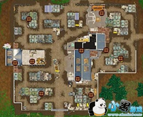 ����֮ҹ����������5����ս������/����������5���������