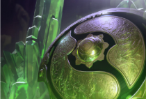 DOTA2 Ti8ʼʱ DOTA2 Ti8̰һ