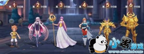 ʥʿPVPݴ乥 ʥʿPVPݼ򷨹