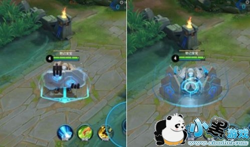 ������ҫ��ɽ���ܽ��� ����Ͽ����λ�������޸�Ӣ��