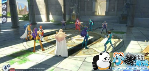 ʥʿʸСϷô 򷨹Դȫ