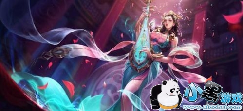 ������ҫ��Ӣ�����������˽佫������ ��λӢ�ۼ����Ƴ���Ƥ��