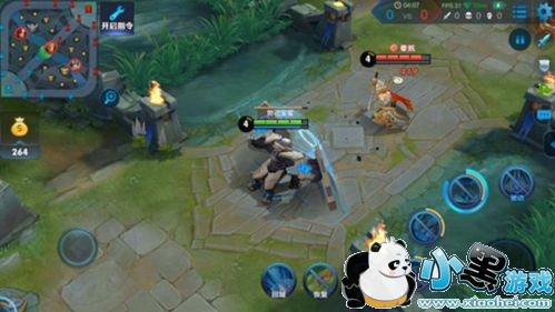 ������ҫ��ɽ���ܽ��� ����Ͽ����λ�������޸�Ӣ��