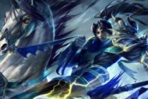 �й����Ž��뱸ս�� 918�����þ۽����˻�羺����