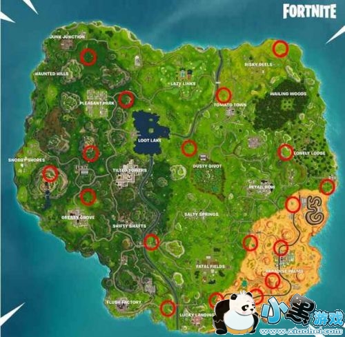 ����֮ҹ����������5����ս������/����������5���������