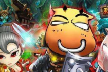 ҽMT4Ļڴ𰸻 Ļڴʲô