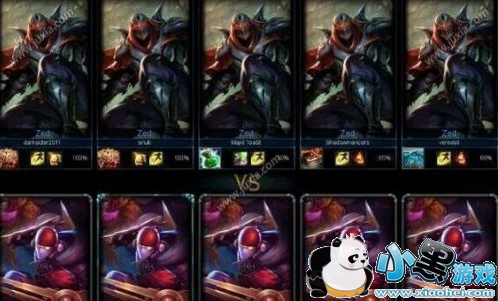 LOL��¡ģʽʲôʱ��� ��¡ģʽ����ʱ��