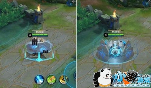 ������ҫ��Ӣ�۶�ɽ���� ��ɽ����Ч������