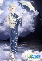 漣ůůʢǿյĻô ʢǿյĻ