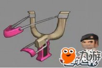 ��������Ⱦɫ����ʲôʱ��� Ⱦɫ����ʹ�÷���