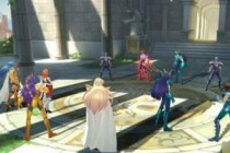 ʥ��ʿ��ʸ��������ô�� �򷨹��Դ�ȫ