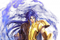 ��ʥ��ʿ��ʸ������ֵ��ֵ������