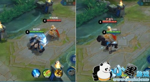 ������ҫ��ɽ���ܽ��� ����Ͽ����λ�������޸�Ӣ��