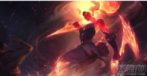 LOL������������װ���Ƽ� ������������װ��ôѡ