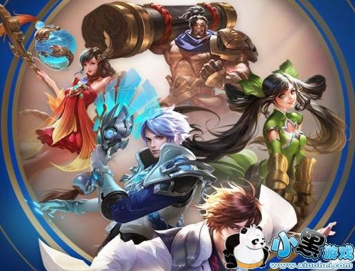 Ƥƿ֮8¼ϼܣ𰸣wz+11