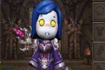 ҽMT4ʦ˫츳ô ˫츳ܴƼ