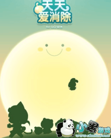 ＼ܴﵽټܽ2𰸣da 50