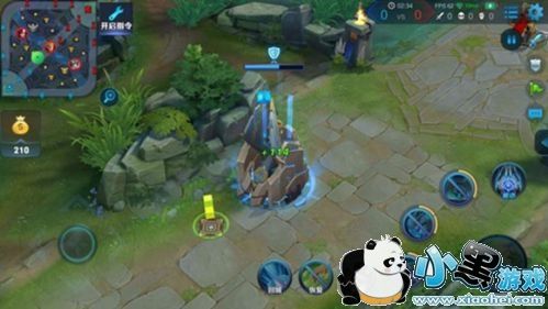 ������ҫ��ɽ���ܽ��� ����Ͽ����λ�������޸�Ӣ��