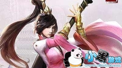 ���ܵĽ����鱨���в߻������Ѿ��򵥽��ܹ���ʲô�?