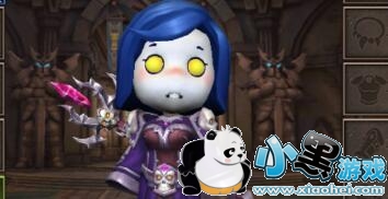 �ҽ�MT4��ʦ˫���츳������ô���� ˫���츳���ܴ����Ƽ�