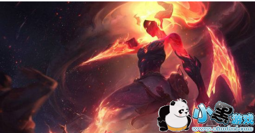 LOL������������װ���Ƽ� ������������װ��ôѡ