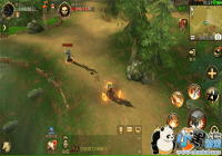 ҽMT4֪ʶ˵ γΪϸػ