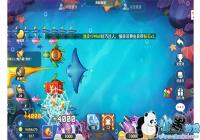 ���Ƿ�����H5������Ӯ���� ���ڱ�����