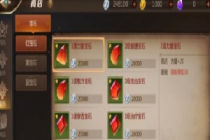 ҽMT4ıʯô ҽMT4ıʯ