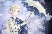 漣ůůҹǿյĻ߷ô ҹǿյĻ߷ִ乥