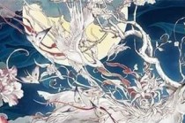 ������̷��׿ƻ����ͨ�� ������̷��׿ƻ��ϵͳ������ͨ����