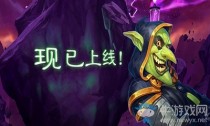 ¯ʯ��˵�°汾����ƻ����߸������� ���߸���һ������ַ