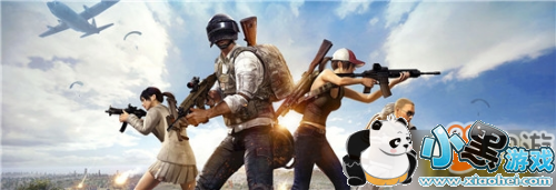 绝地求生刺激战场端游怎么下载 怎么在电脑上玩 绝地求生刺激战场端游怎么下载 怎么在电脑上玩