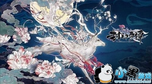 ̷׿ƻͨ ̷׿ƻϵͳͨ