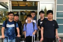 йDota2ų¸绪 ־۽TI8ս