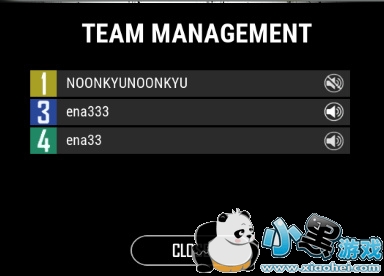 绝地求生8月8日更新了什么 绝地求生8月8日更新内容汇总 绝地求生8月8日更新了什么 绝地求生8月8日更新内容汇总